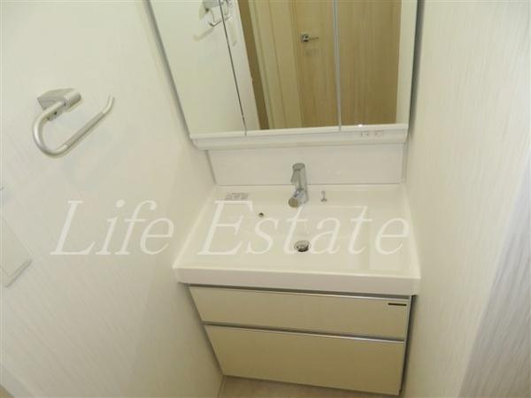 プレジオ鎗屋町