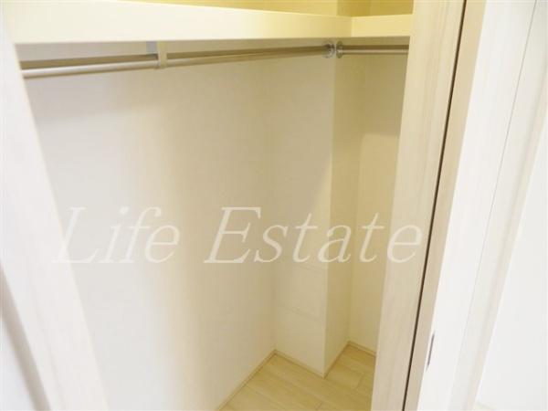 プレジオ鎗屋町