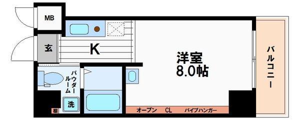 b.NAGAHORI