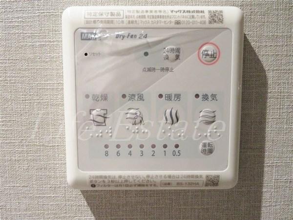 b.NAGAHORI