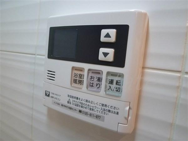 エスライズ東本町