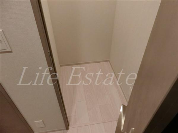 ブランズタワー大阪本町