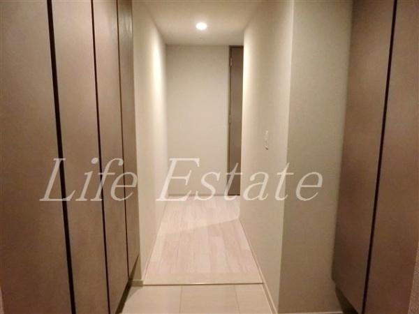 ブランズタワー大阪本町