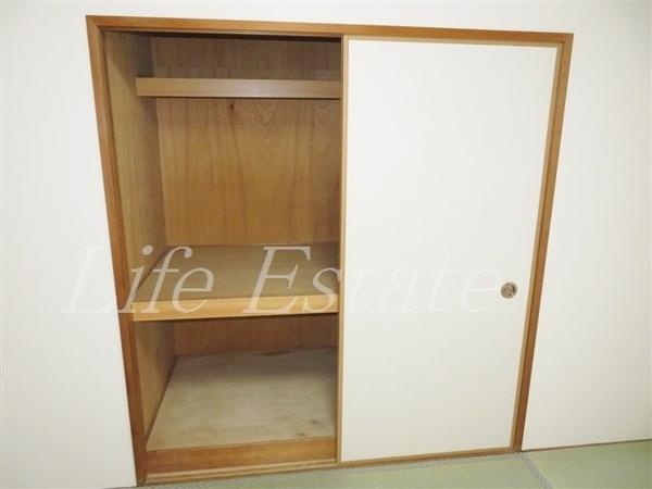 パレロワイヤル順慶町