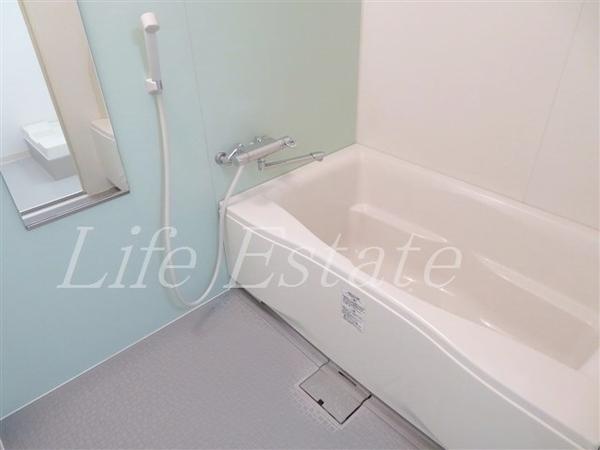 パレロワイヤル順慶町
