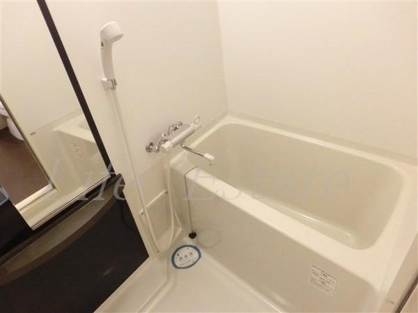 セレニテ本町エコート