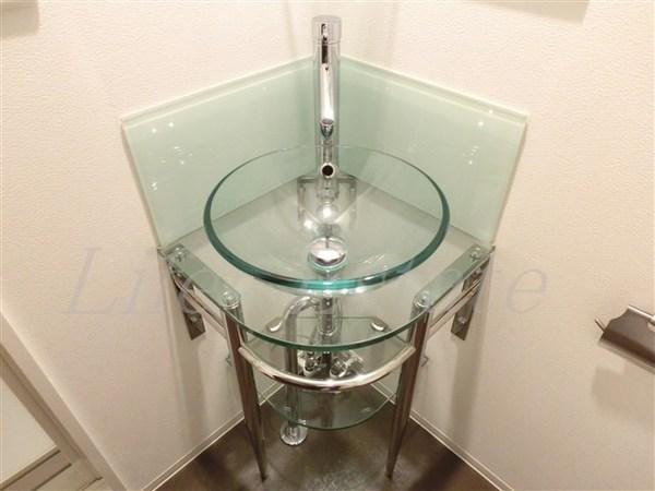 セレニテ本町エコート