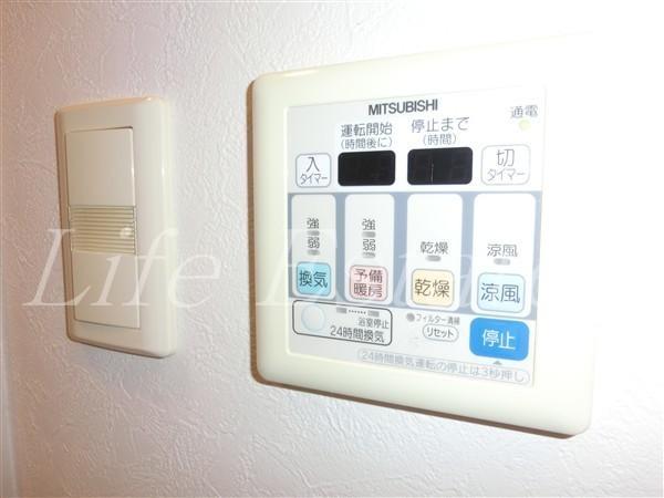 クレグラン南船場