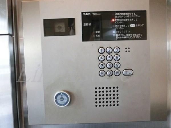 クレグラン南船場