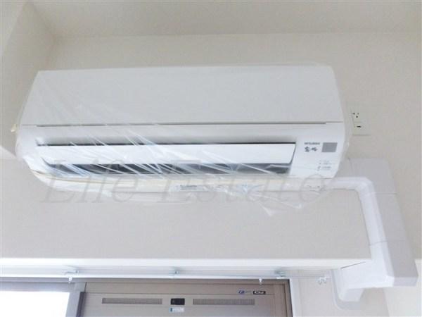 プレサンス松屋町駅前