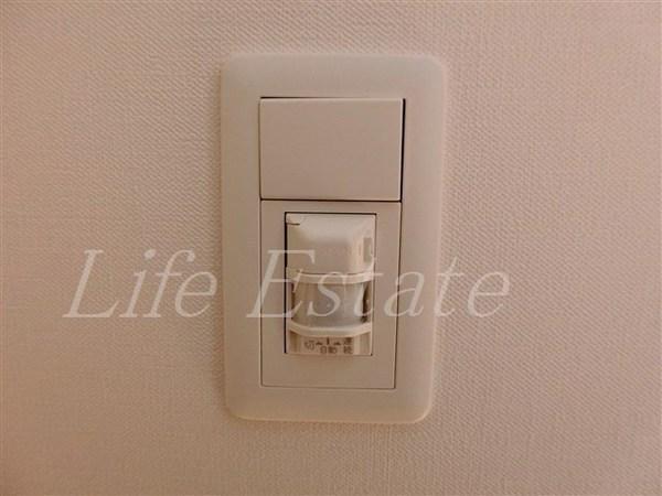 セイワパレス玉造上町台