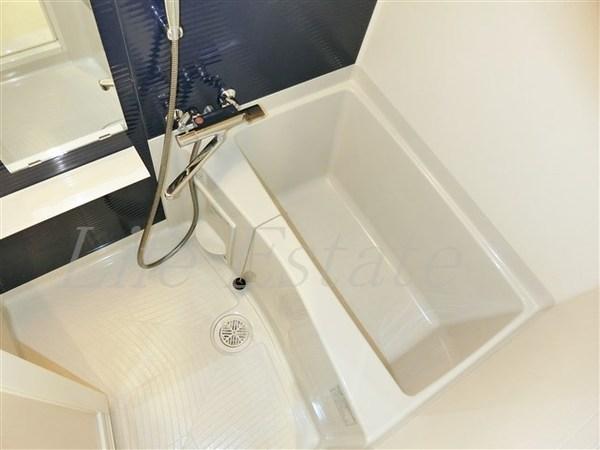 セイワパレス玉造上町台
