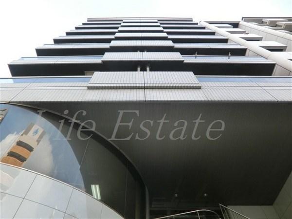 アーバンコート上本町