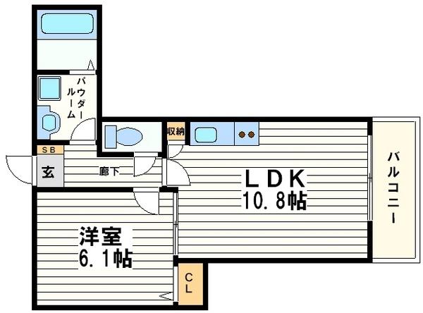 メイプルコート