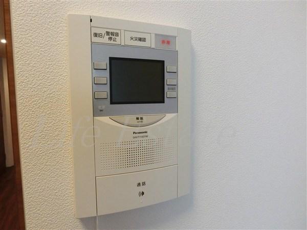 ララプレイス大手通LD