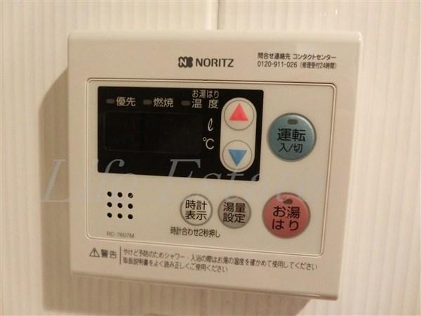 ララプレイス大手通LD