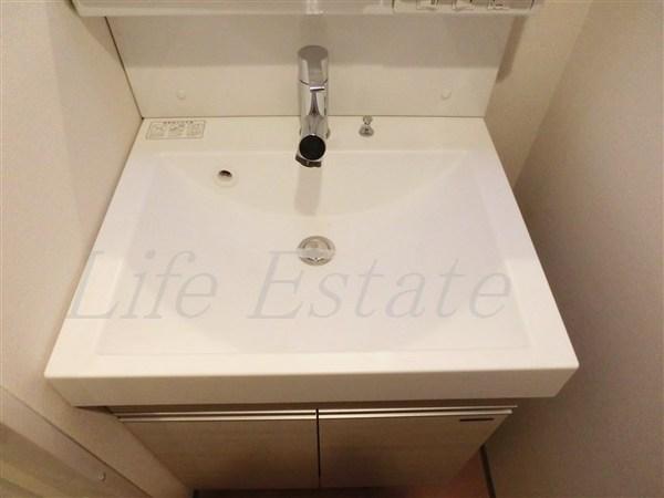 ララプレイス大手通LD