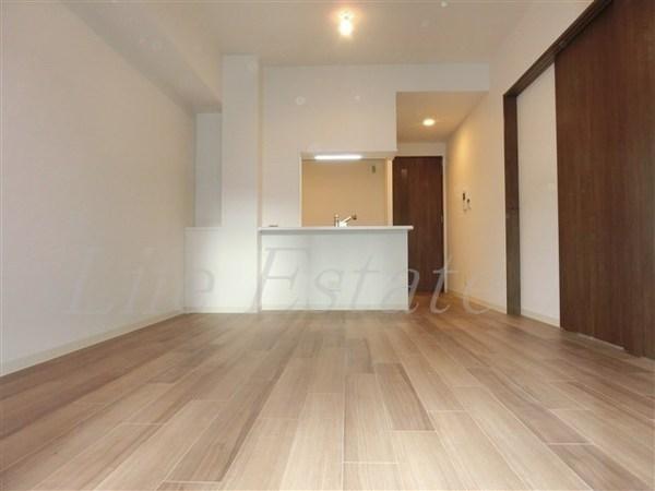プレサンス上町台夕陽丘