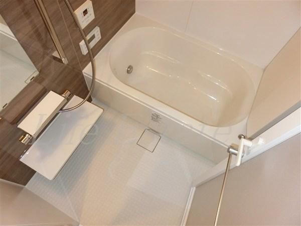 プレサンス上町台夕陽丘