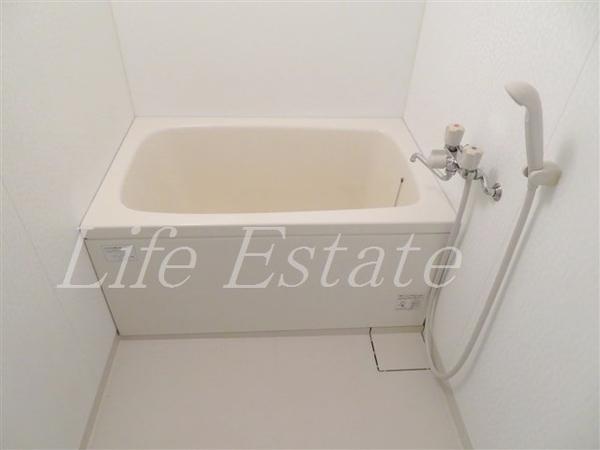 第一双基マンション