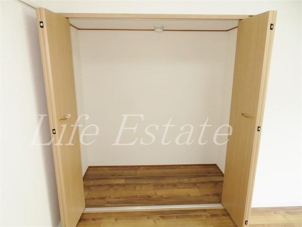 第一双基マンション