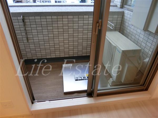 Vinoプレジオ本町