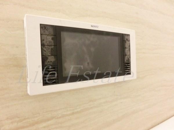 アーバネックス谷町Ⅱ