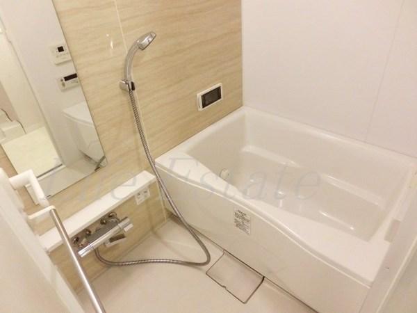 アーバネックス谷町Ⅱ