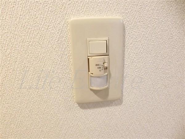アーバンステージ安堂寺Ⅱ