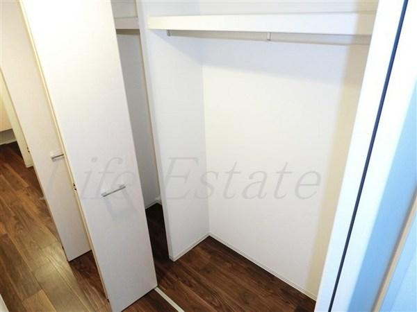 プレミアムコート谷町四丁目