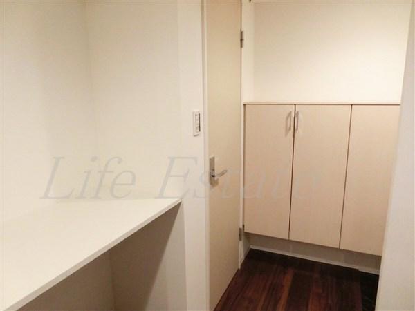 プレミアムコート谷町四丁目