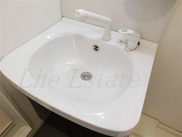 プレミアムコート谷町四丁目