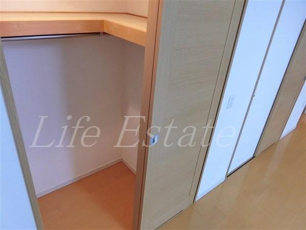 アーバンライフ御堂筋本町タワー