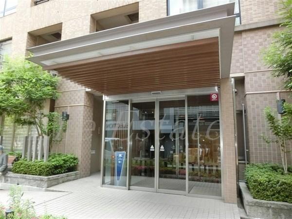 アーバンライフ御堂筋本町タワー