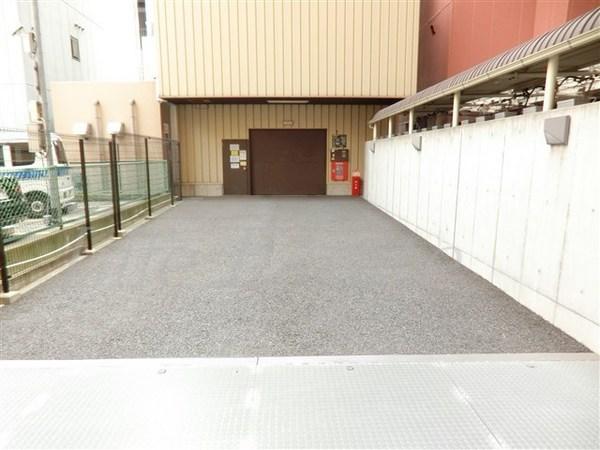 アーバンライフ御堂筋本町タワー