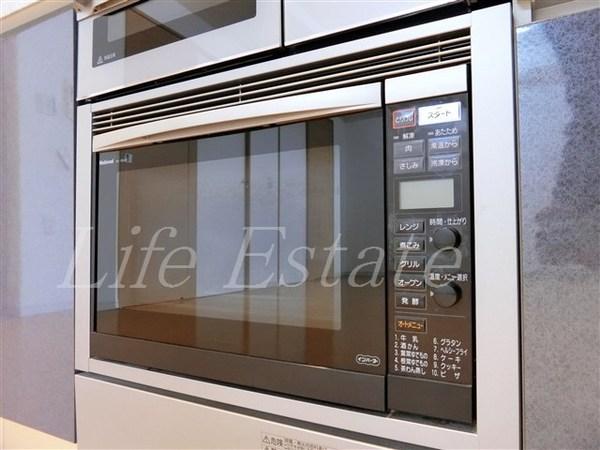 アーバンライフ御堂筋本町タワー