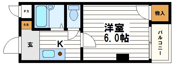 シャイニングスター
