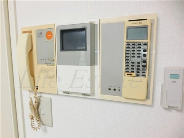 シャイニングスター