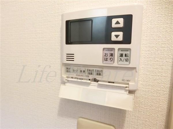 シャイニングスター
