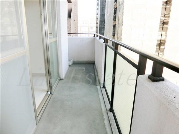 フォレステージュ谷町