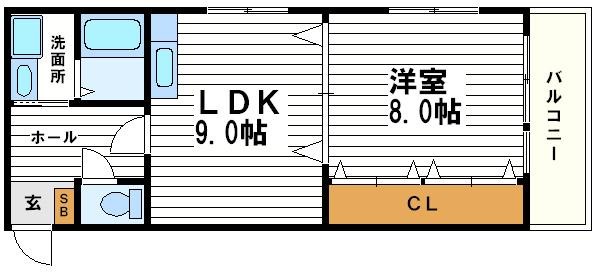 アメニティヒダ