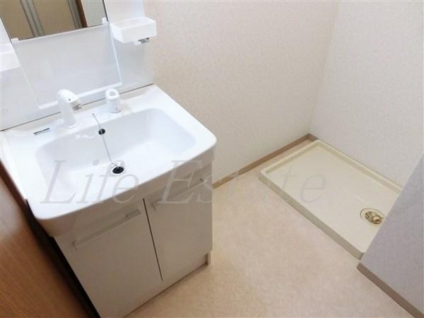 アメニティヒダ