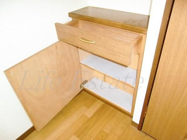 エイペックス大手通