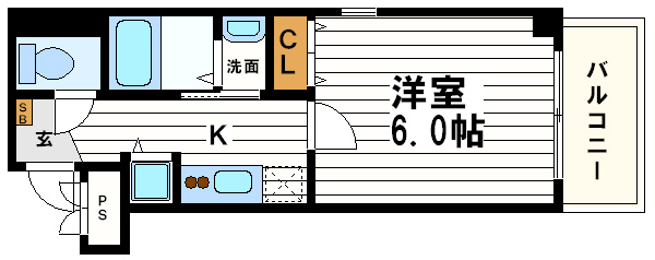 ＧＭＲ