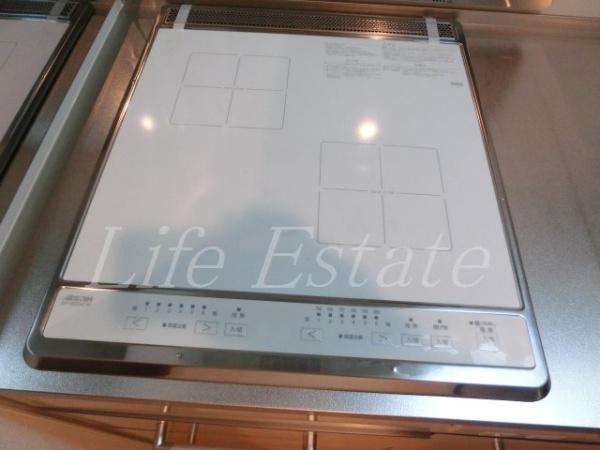 エグゼ心斎橋EAST