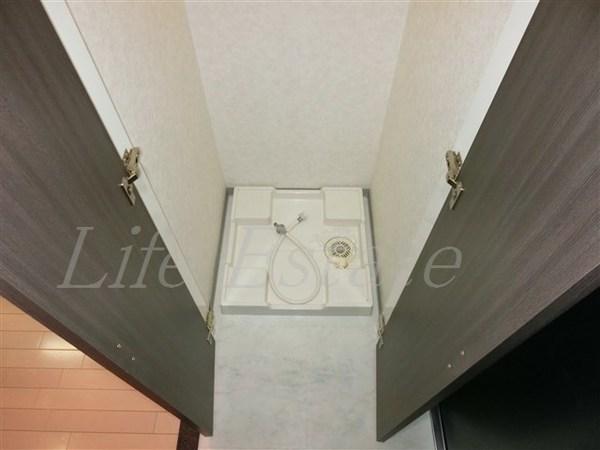 ディナスティ松屋町Ⅱ