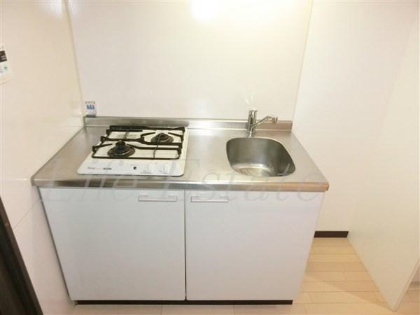 ディナスティ松屋町Ⅱ