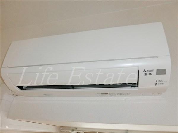 プレサンス松屋町グレース