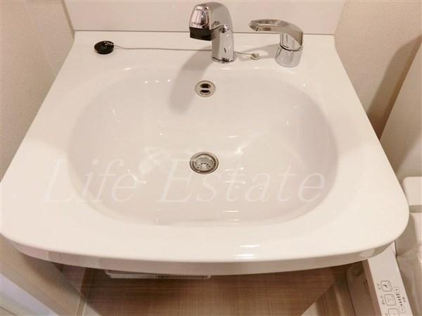 プレサンス松屋町グレース
