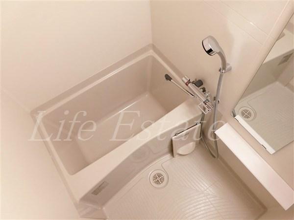 プレサンス松屋町グレース